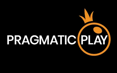 Gates of Olympus 1000 Casino Logo